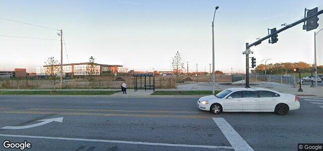 Larawan ng 1488 Jefferson Avenue sa Winnipeg, Manitoba