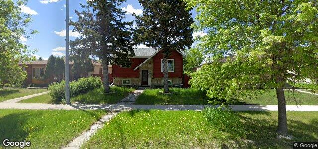 Larawan ng 1488 Leila Avenue sa Winnipeg, Manitoba
