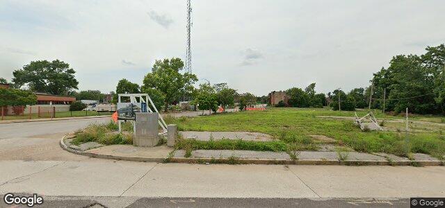 Larawan ng 1489 Jefferson Avenue sa Winnipeg, Manitoba