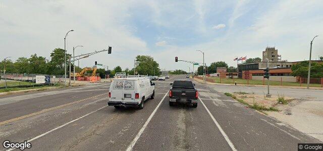 1492 Jefferson Avenue（加拿大曼尼托巴省温尼伯市）房屋照片