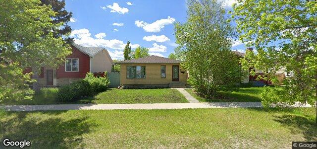 1492 Leila Avenue ਦੀ ਫੋਟੋ, ਵਿਨੀਪਿਗ, ਮੈਨੀਟੋਬਾ