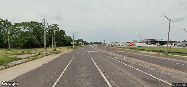 Larawan ng 1496 Jefferson Avenue sa Winnipeg, Manitoba