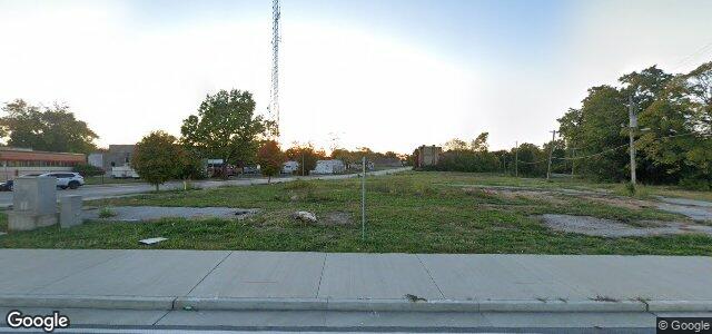 Larawan ng 1497 Jefferson Avenue sa Winnipeg, Manitoba