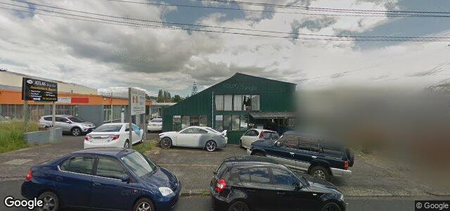 Larawan ng 15 Cartwright Road sa Winnipeg, Manitoba