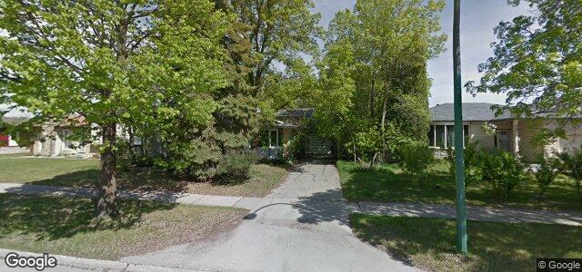 Larawan ng 15 Gardenia Bay sa Winnipeg, Manitoba