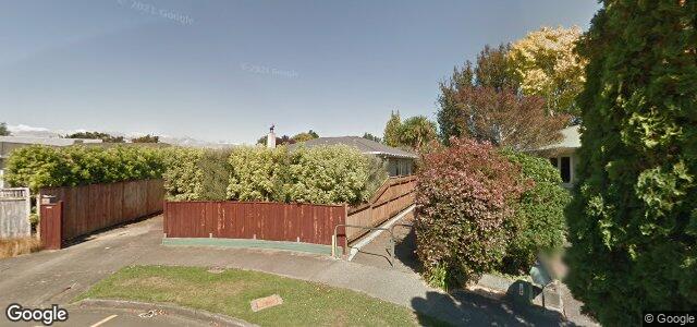 Larawan ng 15 Hartley Place sa Winnipeg, Manitoba