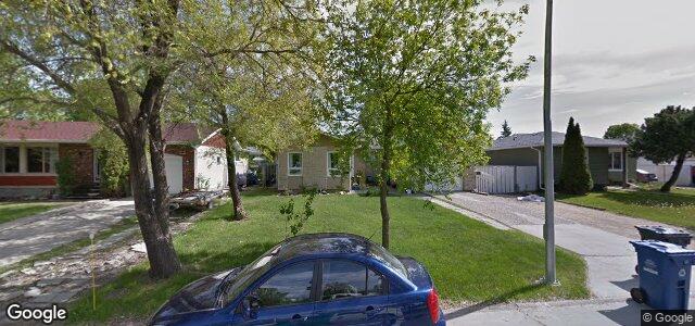 15 Hiddleston Crescent ਦੀ ਫੋਟੋ, ਵਿਨੀਪਿਗ, ਮੈਨੀਟੋਬਾ