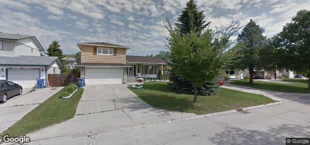 Larawan ng 15 Kowall Bay sa Winnipeg, Manitoba