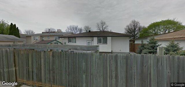 Larawan ng 15 Larter Crescent sa Winnipeg, Manitoba