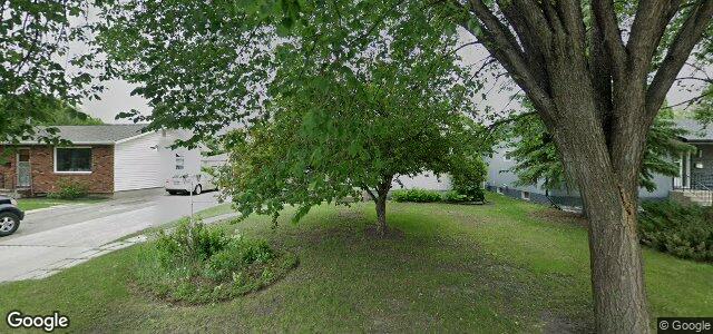 Larawan ng 15 Majorca Place sa Winnipeg, Manitoba