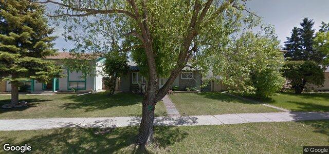 Larawan ng 15 Manford Close sa Winnipeg, Manitoba