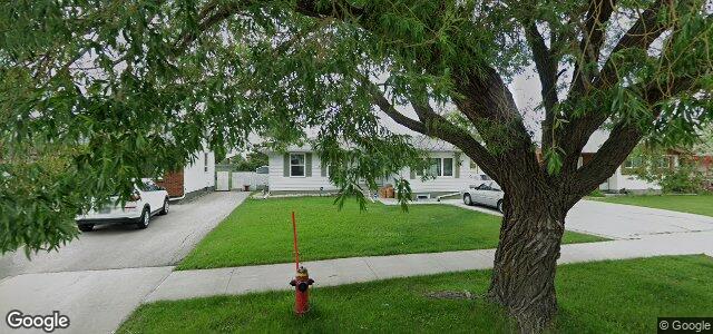 Larawan ng 15 Manorview Close sa Winnipeg, Manitoba