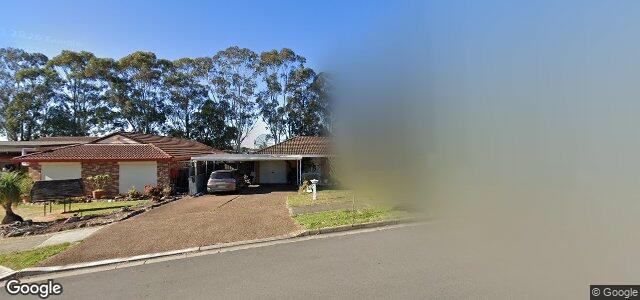 Larawan ng 15 Mariner Crescent sa Winnipeg, Manitoba