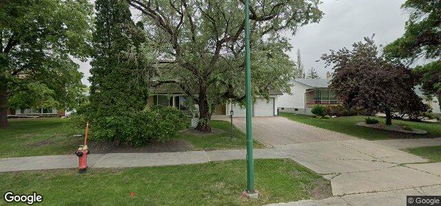 Larawan ng 15 Martindale Place sa Winnipeg, Manitoba