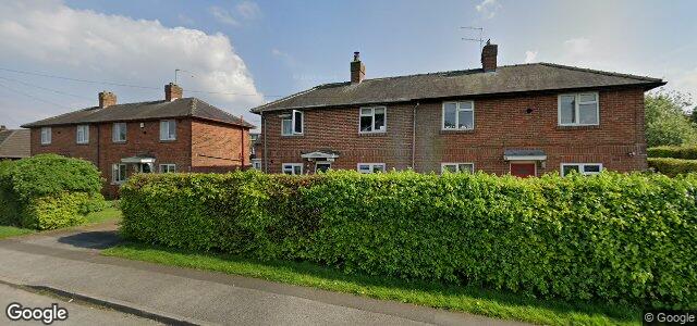 Larawan ng 15 Roberts Crescent sa Winnipeg, Manitoba