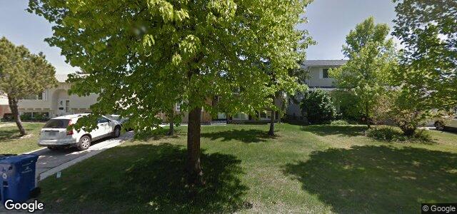 Larawan ng 15 Rozmus Bay sa Winnipeg, Manitoba