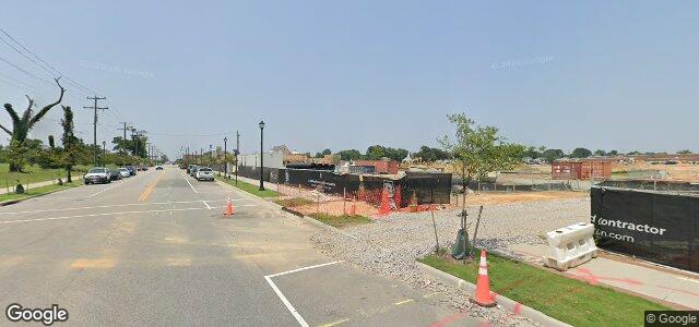 Larawan ng 1500 Jefferson Avenue sa Winnipeg, Manitoba