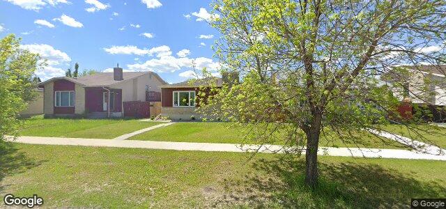 Larawan ng 1500 Leila Avenue sa Winnipeg, Manitoba