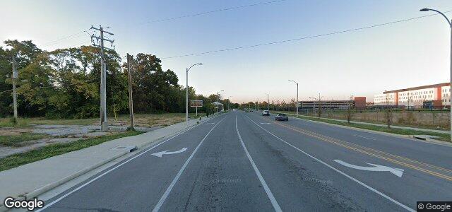 Larawan ng 1504 Jefferson Avenue sa Winnipeg, Manitoba