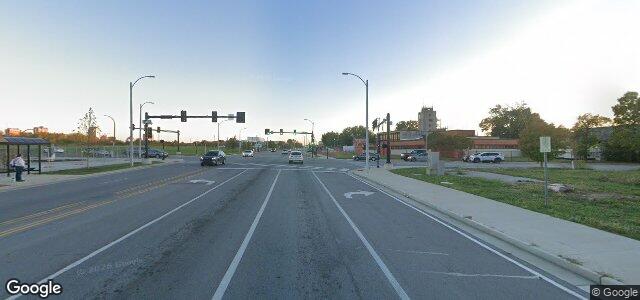 1508 Jefferson Avenue ਦੀ ਫੋਟੋ, ਵਿਨੀਪਿਗ, ਮੈਨੀਟੋਬਾ