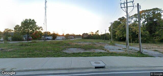 Larawan ng 1509 Jefferson Avenue sa Winnipeg, Manitoba