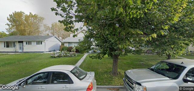 Larawan ng 151 Ashmore Drive sa Winnipeg, Manitoba