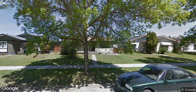 Larawan ng 151 Cartwright Road sa Winnipeg, Manitoba