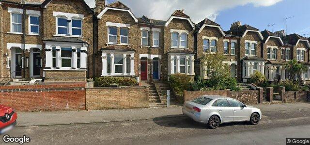 Larawan ng 151 Margate Road sa Winnipeg, Manitoba