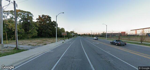 Larawan ng 1512 Jefferson Avenue sa Winnipeg, Manitoba