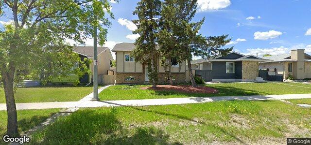 Larawan ng 1512 Leila Avenue sa Winnipeg, Manitoba
