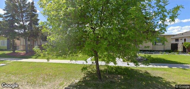 Larawan ng 1516 Leila Avenue sa Winnipeg, Manitoba