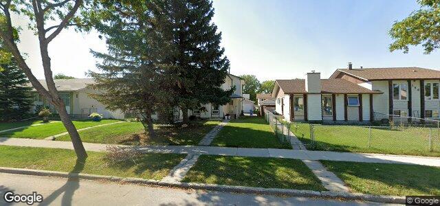 Larawan ng 152 Pipeline Road sa Winnipeg, Manitoba