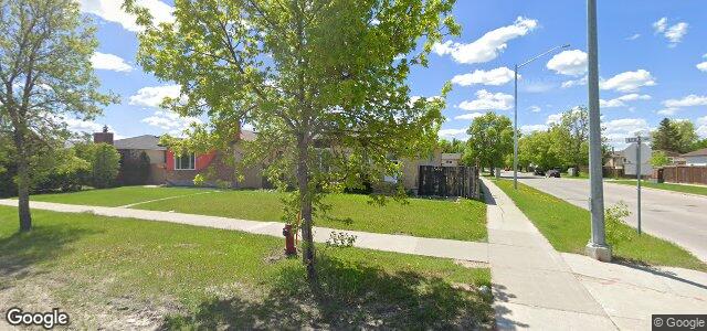 Larawan ng 1532 Leila Avenue sa Winnipeg, Manitoba
