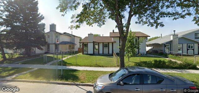 Larawan ng 154 Pipeline Road sa Winnipeg, Manitoba