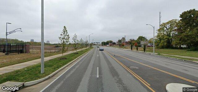 Larawan ng 1541 Jefferson Avenue sa Winnipeg, Manitoba