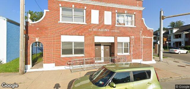 Larawan ng 1545 Jefferson Avenue sa Winnipeg, Manitoba