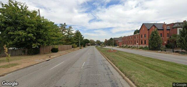 Larawan ng 1549 Jefferson Avenue sa Winnipeg, Manitoba