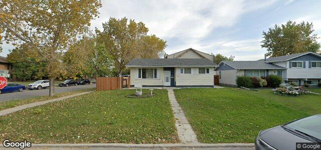 Larawan ng 155 Ashmore Drive sa Winnipeg, Manitoba