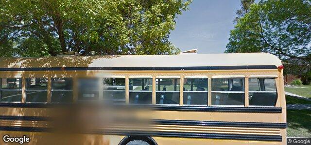 Larawan ng 155 Cartwright Road sa Winnipeg, Manitoba