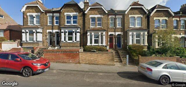 Larawan ng 155 Margate Road sa Winnipeg, Manitoba