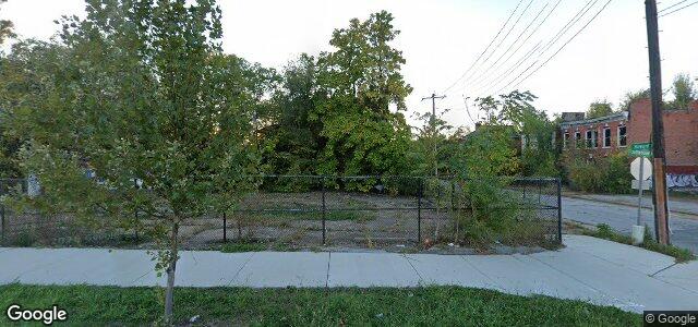 Larawan ng 1553 Jefferson Avenue sa Winnipeg, Manitoba