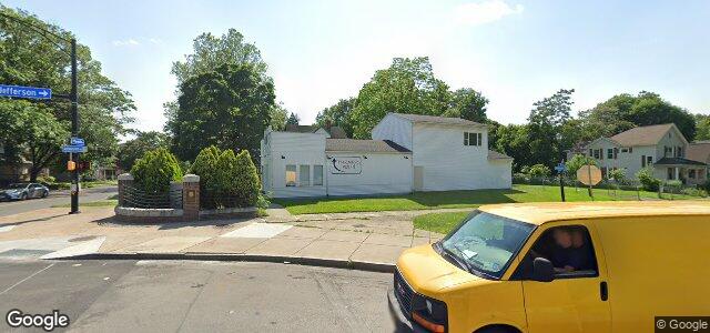 Larawan ng 1565 Jefferson Avenue sa Winnipeg, Manitoba