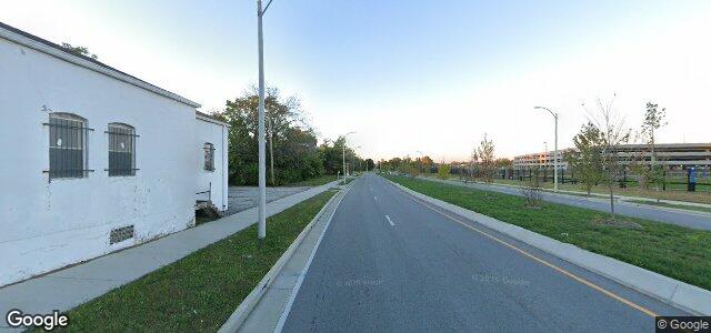 Larawan ng 1573 Jefferson Avenue sa Winnipeg, Manitoba