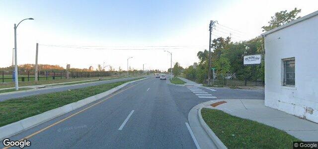 Larawan ng 1577 Jefferson Avenue sa Winnipeg, Manitoba