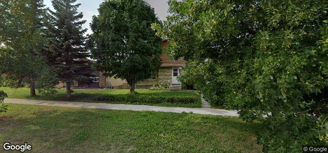 Larawan ng 1580 Leila Avenue sa Winnipeg, Manitoba