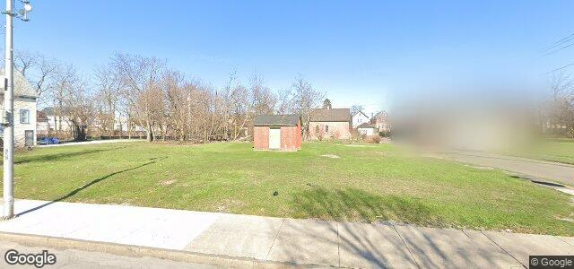 Larawan ng 1581 Jefferson Avenue sa Winnipeg, Manitoba