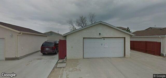 Larawan ng 1584 Leila Avenue sa Winnipeg, Manitoba