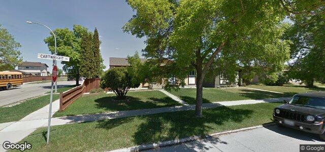 Larawan ng 159 Cartwright Road sa Winnipeg, Manitoba