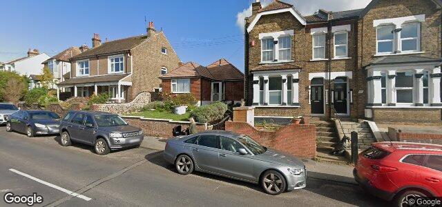 Larawan ng 159 Margate Road sa Winnipeg, Manitoba