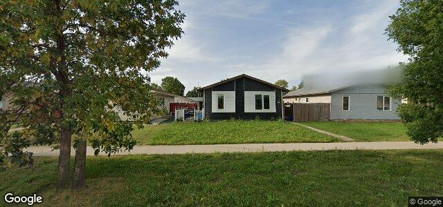 Larawan ng 1592 Leila Avenue sa Winnipeg, Manitoba